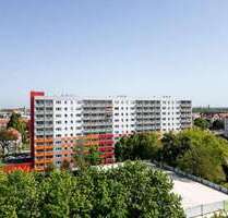 Wohnung zum Mieten in Magdeburg 420,00 € 51.47 m²