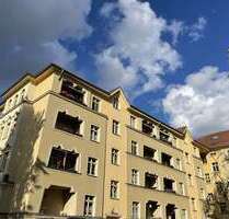 Wohnung zum Kaufen in Leipzig 110.000,00 € 30 m²