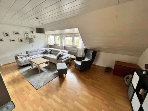 Foto - Wohnung zum Mieten in Stuttgart 895,00 € 87.5 m²