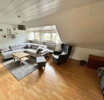 Wohnung zum Mieten in Stuttgart 895,00 € 87.5 m² Wohnung zum Mieten in Stuttgart 895,00 € 87.5 m²