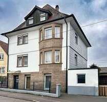 Haus zum Kaufen in Mühlacker 729.000,00 € 238 m²