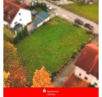 Grundstück zu verkaufen in Odelzhausen 349.500,00 € 392 m²