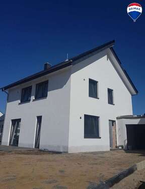 Foto - Grundstück zu verkaufen in Bielefeld 199.999,00 € 600 m²