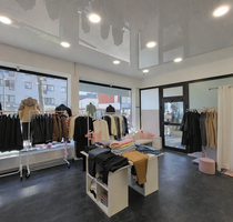 Einzelhandel in Hannover 1.090,00 € 65 m²