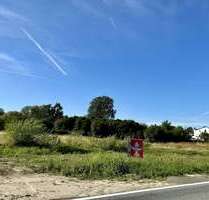 Grundstück zu verkaufen in Heiligenhagen 51.500,00 € 607 m²