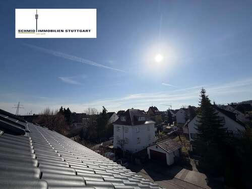 Foto - Wohnung zum Mieten in Stuttgart 695,00 € 49 m²