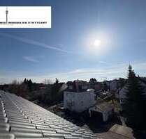 Wohnung zum Mieten in Stuttgart 695,00 € 49 m²