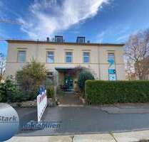 Haus zum Kaufen in Plauen 299.000,00 € 560 m²