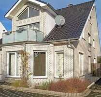 Haus zum Kaufen in Mönchengladbach 869.000,00 € 175.49 m²