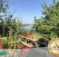 Haus zum Kaufen in Markkleeberg 699.900,00 € 300 m²