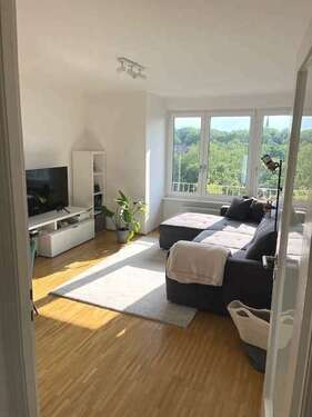 Foto - Wohnung zum Mieten in München 1.225,00 € 40.5 m²