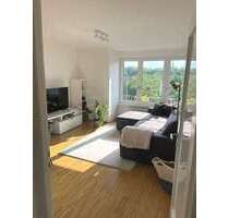 Wohnung zum Mieten in München 1.225,00 € 40.5 m²