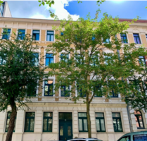 Wohnung zum Mieten in Leipzig 959,00 € 66 m²