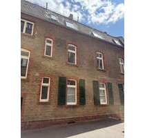 Haus zum Mieten in Wiesbaden 818,00 € 59 m²