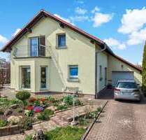 Haus zum Kaufen in Wettin-Löbejün 395.000,00 € 149 m²