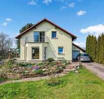 Haus zum Kaufen in Wettin-Löbejün 395.000,00 € 167.5 m²
