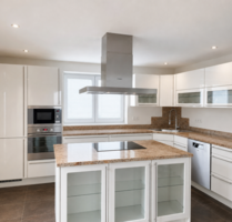 Haus zum Mieten in Groß-Umstadt 1.200,00 € 98.84 m²