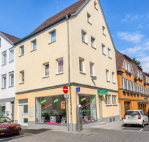 Büro in Göppingen 450,00 € 56 m²