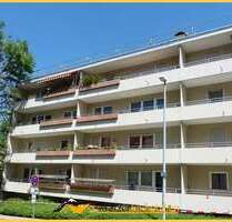 Wohnung zum Mieten in Kempten 900,00 € 82 m²