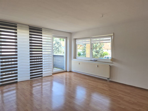 Foto - Wohnung zum Mieten in Schönwölkau 525,00 € 63 m²