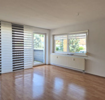Wohnung zum Mieten in Schönwölkau 525,00 € 63 m²