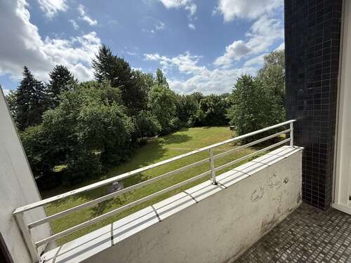 Foto - Wohnung zum Mieten in Hamburg 610,00 € 61 m²