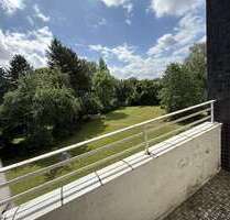 Wohnung zum Mieten in Hamburg 610,00 € 61 m²