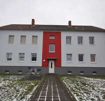 Wohnung zum Mieten in Delitzsch 365,00 € 52 m²