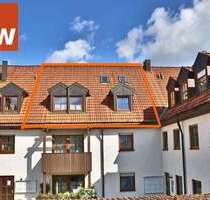 Wohnung zum Kaufen in Marktredwitz 135.000,00 € 73.13 m²