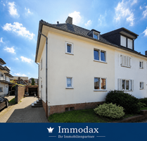 Haus zum Kaufen in Emsdetten 239.000,00 € 106 m²