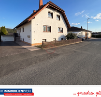 Haus zum Kaufen in Lohra 439.000,00 € 255 m²