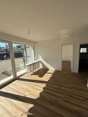 Foto - Wohnung zum Mieten in Offenbach am Main 1.200,00 € 94.5 m²