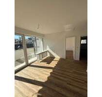 Wohnung zum Mieten in Offenbach am Main 1.200,00 € 94.5 m²