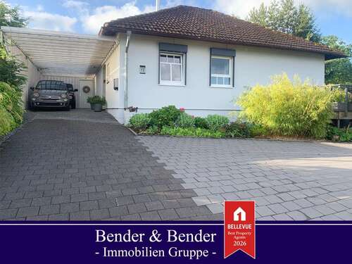 Foto - Haus zum Kaufen in Puderbach VG 329.000,00 € 74 m²