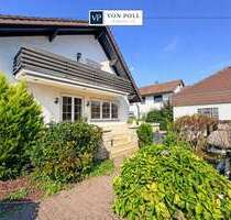 Haus zum Kaufen in Weinheim 760.000,00 € 208 m²