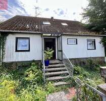 Haus zum Kaufen in Burgwedel 295.000,00 € 145 m²