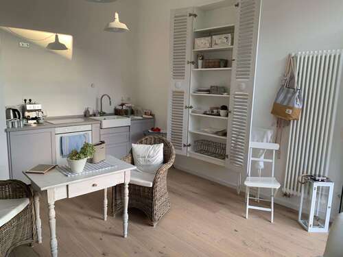 Foto - Wohnung zum Mieten in Landau in der Pfalz 800,00 € 54 m²