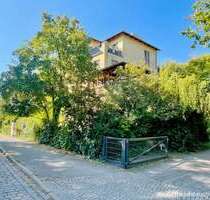 Wohnung zum Kaufen in Berlin Friedrichshagen 599.000,00 € 108 m² - Berlin / Friedrichshagen