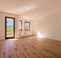 Wohnung zum Kaufen in Leonberg 349.900,00 € 81 m²