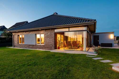 Foto - Haus zum Kaufen in Wermelskirchen 588.000,00 € 110 m²