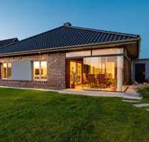 Haus zum Kaufen in Wermelskirchen 588.000,00 € 110 m²