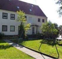 Wohnung zum Kaufen in Hohenlockstedt 64.900,00 € 64 m²