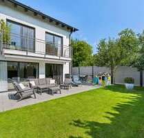 Haus zum Kaufen in Ottobrunn 1.329.000,00 € 150.63 m²