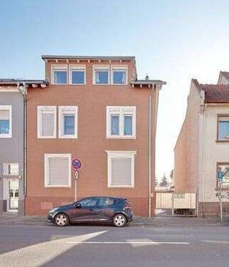 Foto - Haus zum Kaufen in Offenbach 635.000,00 € 172 m²