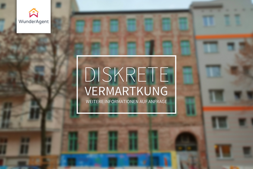 Foto - Wohnung zum Kaufen in Leipzig 349.000,00 € 109 m²
