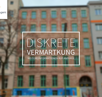 Wohnung zum Kaufen in Leipzig 349.000,00 € 109 m²