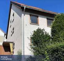 Haus zum Kaufen in Ingersheim 429.000,00 € 123.69 m²