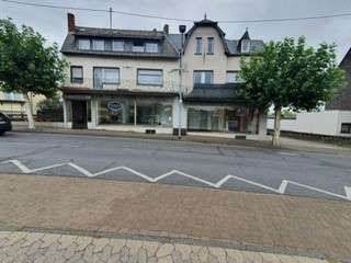 Foto - Haus zum Mieten in Mendig 700,00 € 110 m²