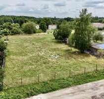 Grundstück zu verkaufen in Hoppegarten 850.000,00 € 2256 m²