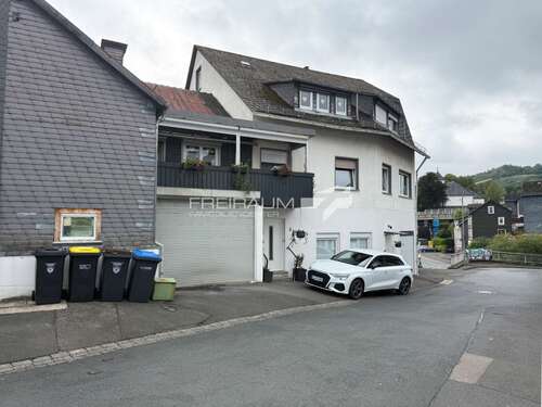 Foto - Wohnung zum Mieten in Siegen Niederschelden 680,00 € 83 m²